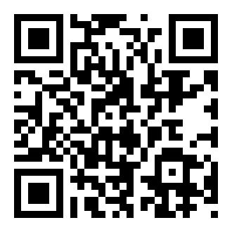 观看视频教程《良性师生及家校关系构建策略》班主任管理-王全乐的二维码