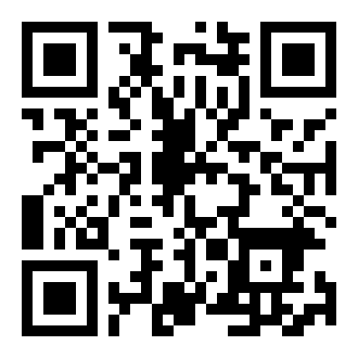 观看视频教程乘法分配律（四年级 徐卫国） 2010年全国小学数学生本课堂教学观摩会的二维码