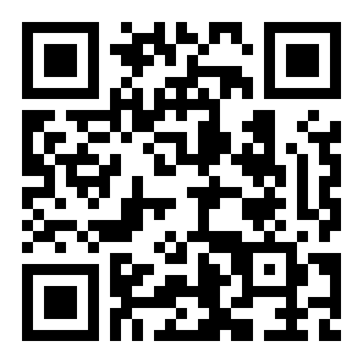 观看视频教程《信息窗一（比的认识）》课堂教学视频实录-青岛版六年级数学上册的二维码