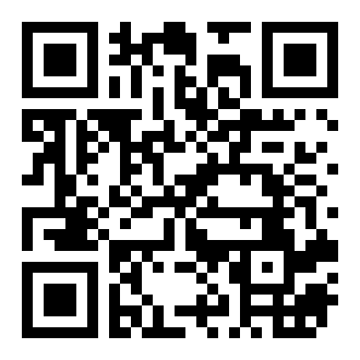观看视频教程数学活动课无理数在数轴上的表示-初中数学广东名师课堂的二维码