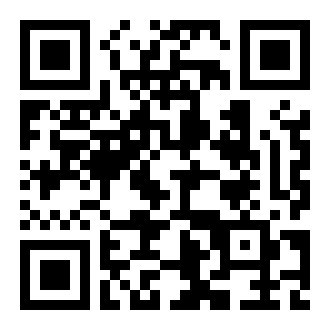 观看视频教程人教版小学数学三下《第4单元 解决问题（连除）》天津王学凤的二维码