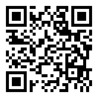 观看视频教程六年级阅读课 全国小学语文著名特级教师窦桂梅经典课堂专辑的二维码