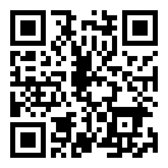 观看视频教程4 顾  洁 Asking the way 第五届全国小学英语教学观摩研讨会( 江苏南京）的全部获奖的二维码