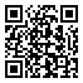 观看视频教程小学五年级语文优质示范课视频下册《与象共舞》王崧舟_(千课万人2010年)的二维码