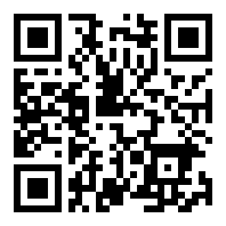 观看视频教程小学数学人教版二上《连加、连减》湖北程平的二维码