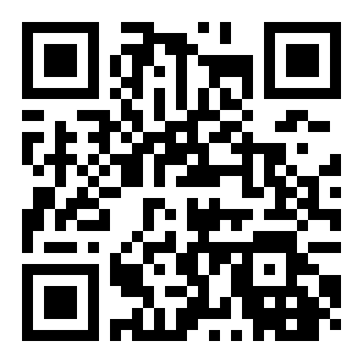 观看视频教程北师大版数学七上-2.5《有理数的减法》课堂教学视频实录-赵小兰的二维码