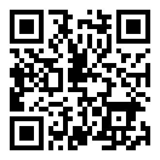 观看视频教程topic holidays 一等奖 第三届全国小学英语教学观摩暨研讨会一等奖视频的二维码
