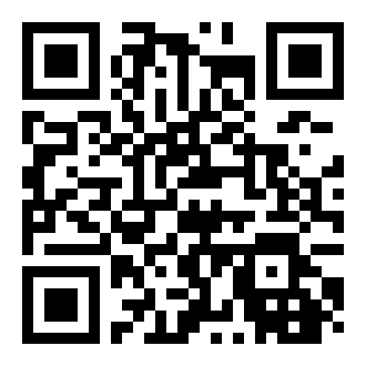 观看视频教程陈士文老师的课《图形的 奥秘 》的二维码