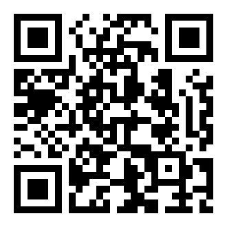 观看视频教程用除法解决问题 龙菲的二维码