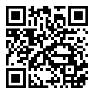 观看视频教程人教版小学数学三上《四边形的认识》的二维码