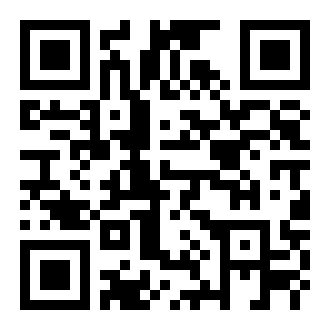 观看视频教程八年级英语下 Unit7 what’s the highest mountain in the world sectionA 2a——2c 文华 1的二维码