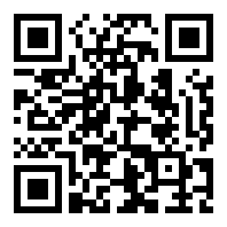 观看视频教程第四届全国小学英语教学观摩研讨会获奖课例 daily life 夏静的二维码