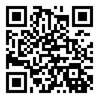 观看视频教程小学数学人教版二上《连加、连减》河北陈晓艳的二维码