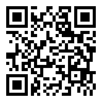 观看视频教程认识时间-整节课例(1)小学数学广东名师课堂优质课的二维码