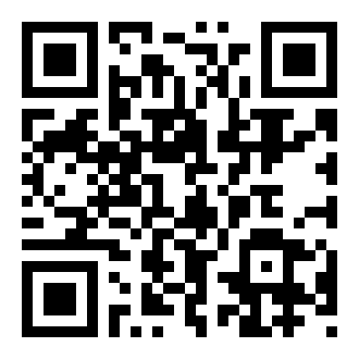 观看视频教程点评互动(二) 第八届全国新世纪小学数学课程与教学研讨会的二维码