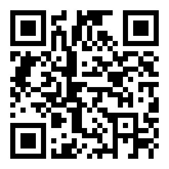 观看视频教程13张燕燕 Travelling 第五届全国小学英语教学观摩研讨会( 江苏南京）的全部获奖课例视频的二维码