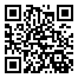 观看视频教程北师大版数学七上-2.6.1《有理数加减混合运算-1》课堂教学视频实录-李守义的二维码