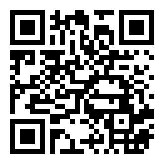 观看视频教程人教版小学数学三下《第5单元 面积单位间的进率》江西 刘秋燕的二维码