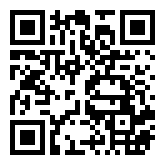 观看视频教程军需处长 陈吉荣 首届全国小学语文教师素养大赛的二维码