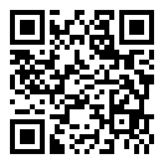 观看视频教程小学数学人教版二上《解决问题》湖北宋喜燕的二维码