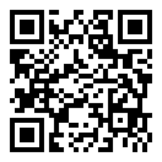 观看视频教程八年级英语下 Unit3 could you please clean your room？ section A 3a—3c 李芸的二维码