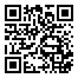 观看视频教程语文特级教师 贾志敏《推敲》贾志敏全国语文著名特级教师教学视频的二维码