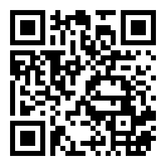 观看视频教程17屈  丹 Which is bigger 第五届全国小学英语教学观摩研讨会( 江苏南京）的全部获的二维码