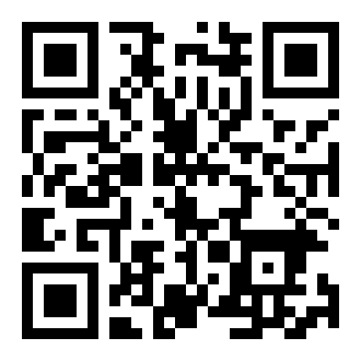 观看视频教程北师大版数学七上-2.5《有理数的减法》课堂教学视频实录-张俊杰的二维码