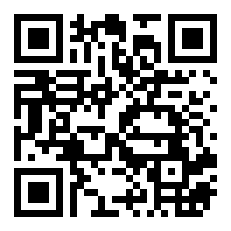 观看视频教程打电话 方儒广的二维码