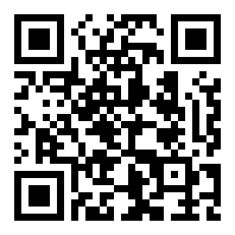 观看视频教程第三届全国小学英语教学观摩5的二维码