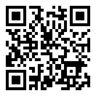 观看视频教程小学数学人教版二上《连加、连减》河南马燕菊的二维码