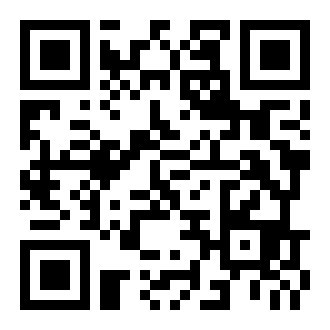 观看视频教程数学与交通-相遇-整节课例_小学数学广东名师课堂优质课的二维码