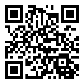 观看视频教程北师大版数学七上-2.6.1《有理数加减混合运算-1》课堂教学视频实录-陈亚的二维码