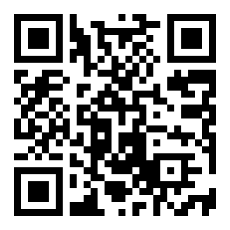 观看视频教程第五届小学数学研讨课 互动研讨4_[锦州]2006年第五届全国新世纪小学数学研讨课视频的二维码