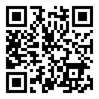 观看视频教程北师大版数学七上-2.6.1《有理数加减混合运算-1》课堂教学视频实录-崔晓慧的二维码