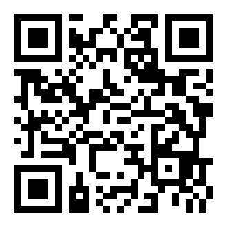 观看视频教程杜鹃《蚂蚁的救助》河南 第二届全国小学语文教师素养大赛的二维码