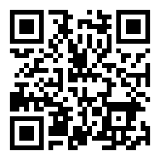 观看视频教程3 殷克清 Colour changes 第五届全国小学英语教学观摩研讨会( 江苏南京）的全部获奖课的二维码