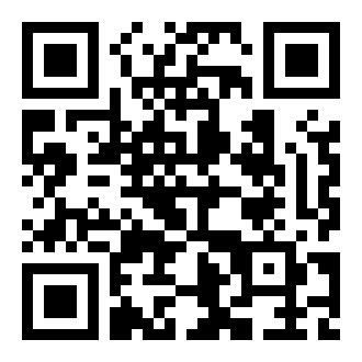 观看视频教程张海宏《种一片太阳花》第二届全国小学语文教师素养大赛的二维码