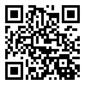 观看视频教程长方体和正方体的复习（王延安） 2010年全国小学数学生本课堂教学观摩会的二维码