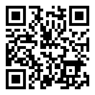 观看视频教程《水上飞机》 全国小学语文著名特级教师于永正经典课堂的二维码