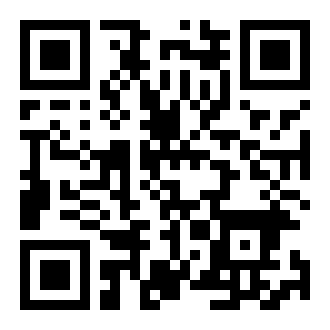 观看视频教程六年级《晏子使楚》（一） 全国小学语文著名特级教师窦桂梅经典课堂专辑的二维码