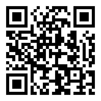 观看视频教程乘数中间有0的乘法 白云1的二维码