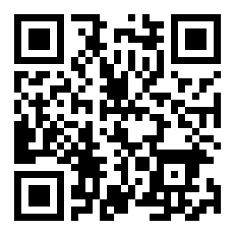 观看视频教程小学数学人教版二上《解决问题》湖北詹红斌的二维码