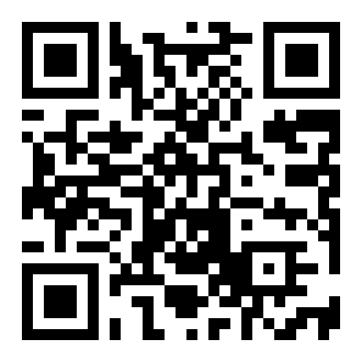 观看视频教程北师大版数学七上-2.5《有理数的减法》课堂教学视频实录-王雪的二维码