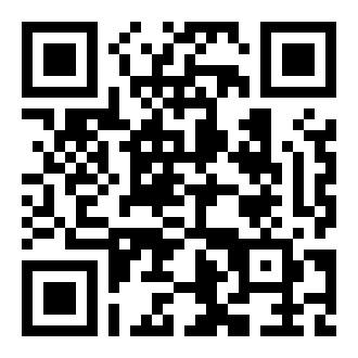 观看视频教程北师大版数学七上-2.7《有理数的乘法-1》课堂教学视频实录-李艺璇的二维码