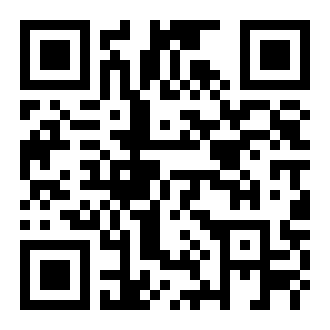 观看视频教程人教版小学数学三上《万以内加减法整理与复习》的二维码