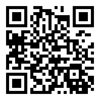 观看视频教程小学数学人教版二上《连加、连减》河南王马强的二维码