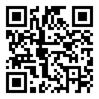 观看视频教程生活中的负数-整节课例_小学数学广东名师课堂优质课的二维码