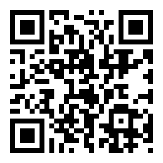 观看视频教程北师大版数学七上-2.5《有理数的减法》课堂教学视频实录-王福兴的二维码