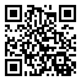 观看视频教程第二届全国小学语文教师素养大赛《我为你骄傲》优质课的二维码